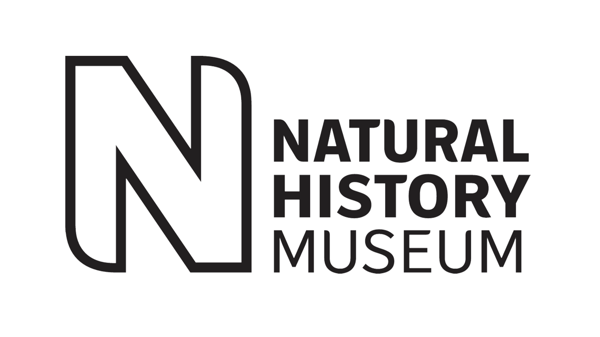London's Natural History Museum