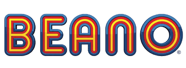 Beano Studios