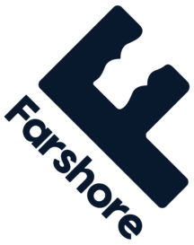 Farshore